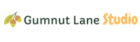 Gumnut Lane Logo